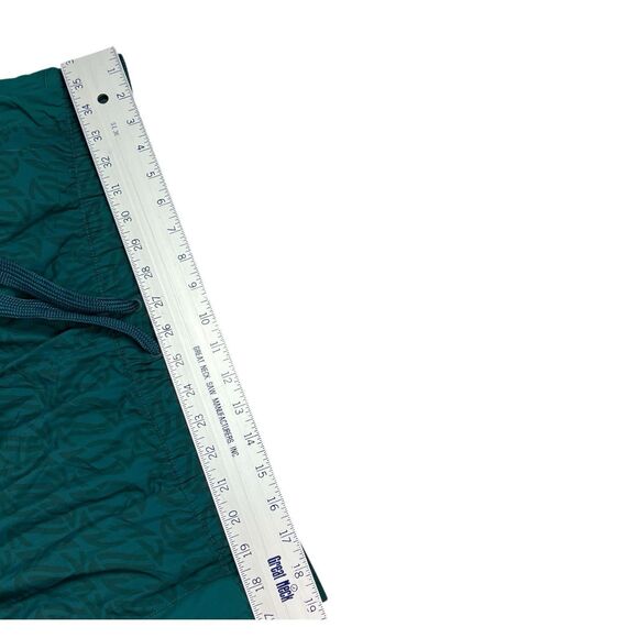 PUMA Basketball Pants WMNS XL Storm Watch Packable Snap Varsity Water Resistant - Picture 7 of 15